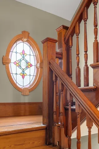 a picture of water view