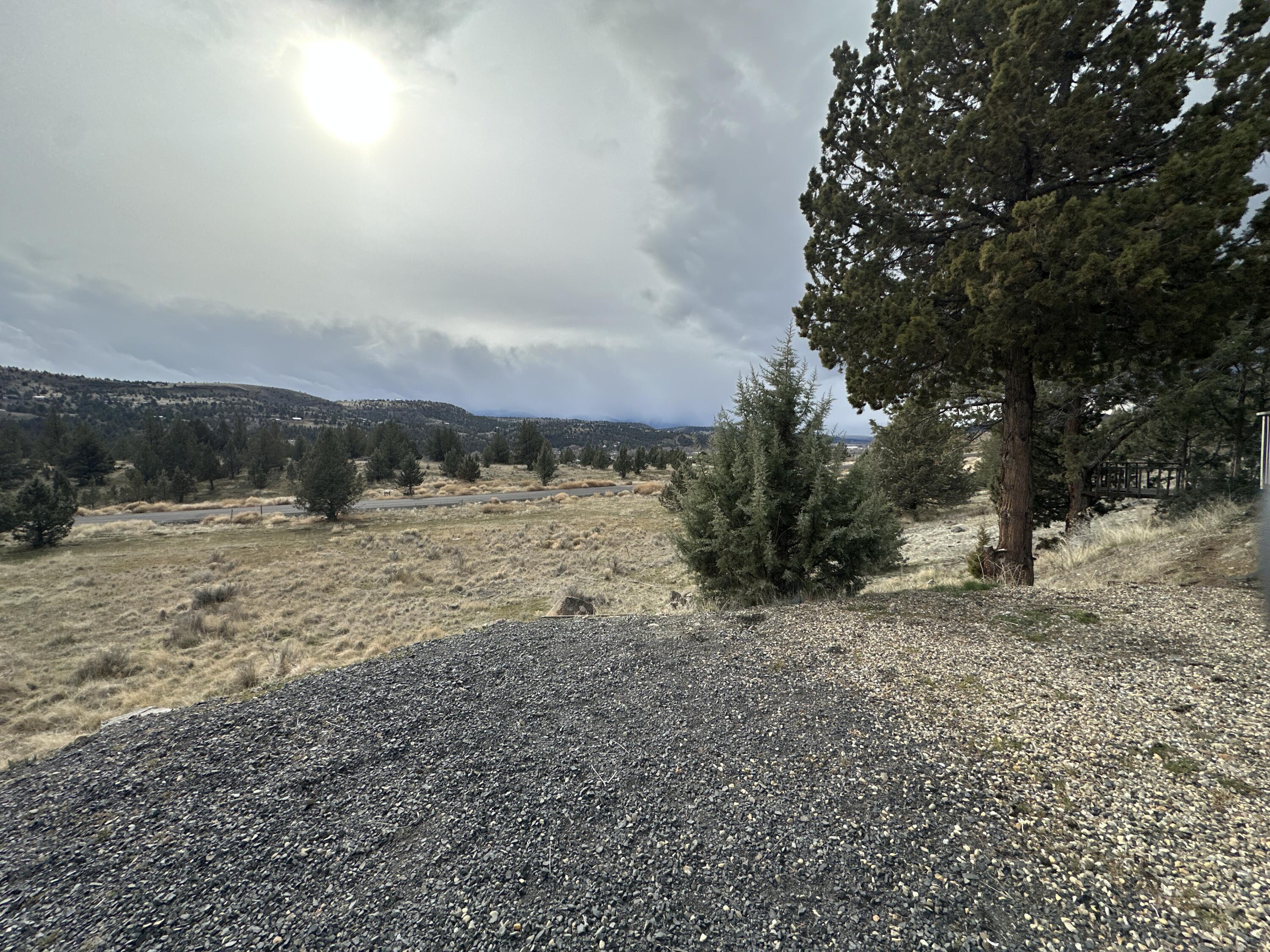 120 Valley View Drive John Day, OR 97845 - Photo 34 of 39 DJI_20260216_134657_646