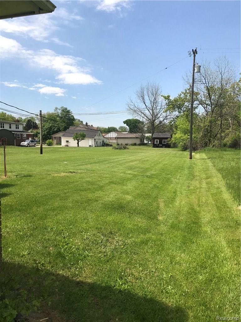 33939 Mound Road Sterling Heights, MI 48310 - Photo 18 of 19 IMG_2879.JPG