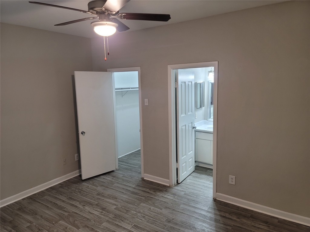 7250 West Greens Road, Unit 315 Houston, TX 77064 - Photo 10 of 10