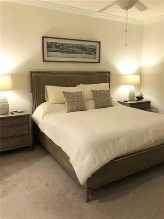 $3,400 | 17510 Gawthrop Drive, Unit 405, Lakewood Ranch, FL 34211