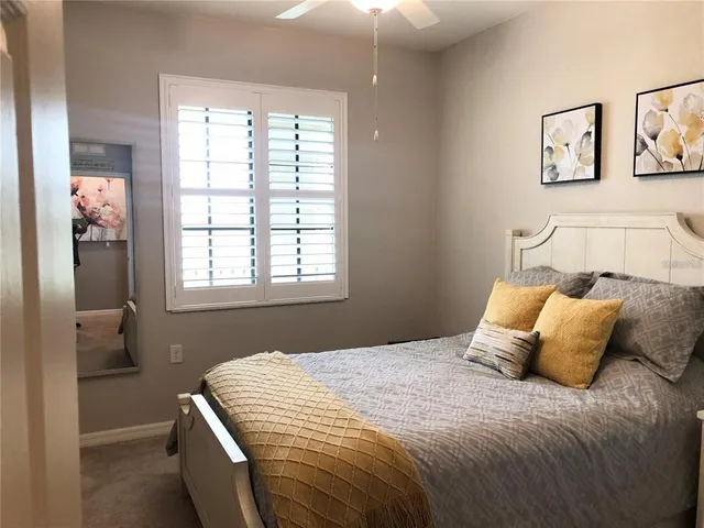 $3,400 | 17510 Gawthrop Drive, Unit 405, Lakewood Ranch, FL 34211