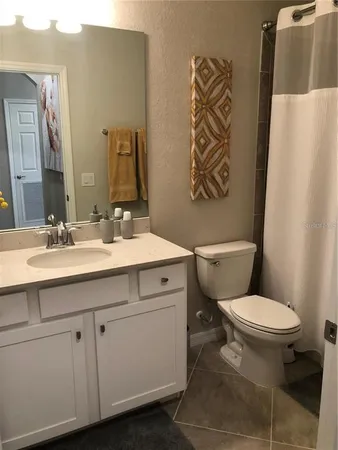 $3,400 | 17510 Gawthrop Drive, Unit 405, Lakewood Ranch, FL 34211