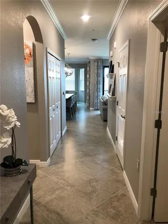 $3,400 | 17510 Gawthrop Drive, Unit 405, Lakewood Ranch, FL 34211