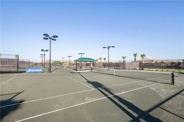 $3,400 | 17510 Gawthrop Drive, Unit 405, Lakewood Ranch, FL 34211