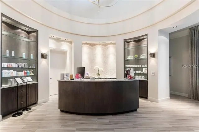 $3,400 | 17510 Gawthrop Drive, Unit 405, Lakewood Ranch, FL 34211