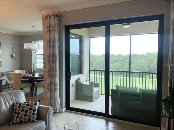 $3,400 | 17510 Gawthrop Drive, Unit 405, Lakewood Ranch, FL 34211