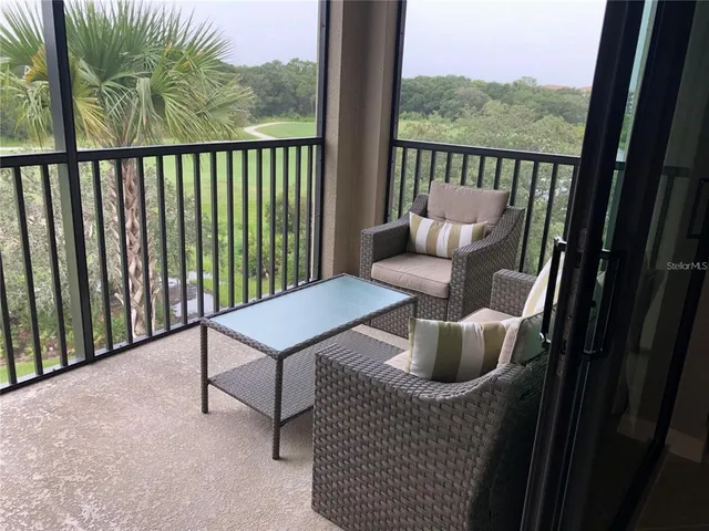 $3,400 | 17510 Gawthrop Drive, Unit 405, Lakewood Ranch, FL 34211