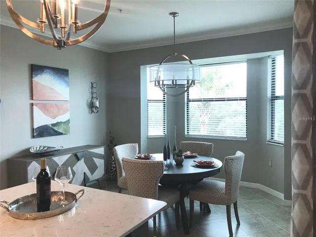 $3,400 | 17510 Gawthrop Drive, Unit 405, Lakewood Ranch, FL 34211