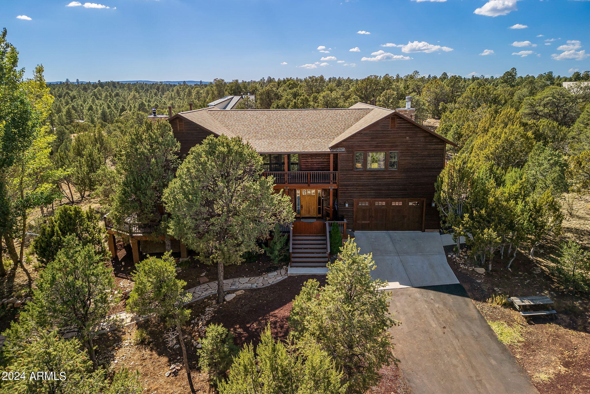 2946 Lodgepole Road Overgaard, AZ 85933 - Photo 67 of 84 2946LodgepoleRd-HeberOvergaard-AZ-68