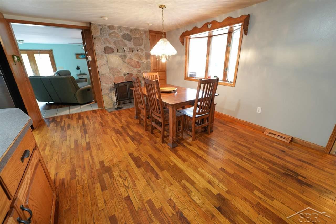 4510 Sterling Road Sterling, MI 48659 - Photo 22 of 42 50071871-21.JPG