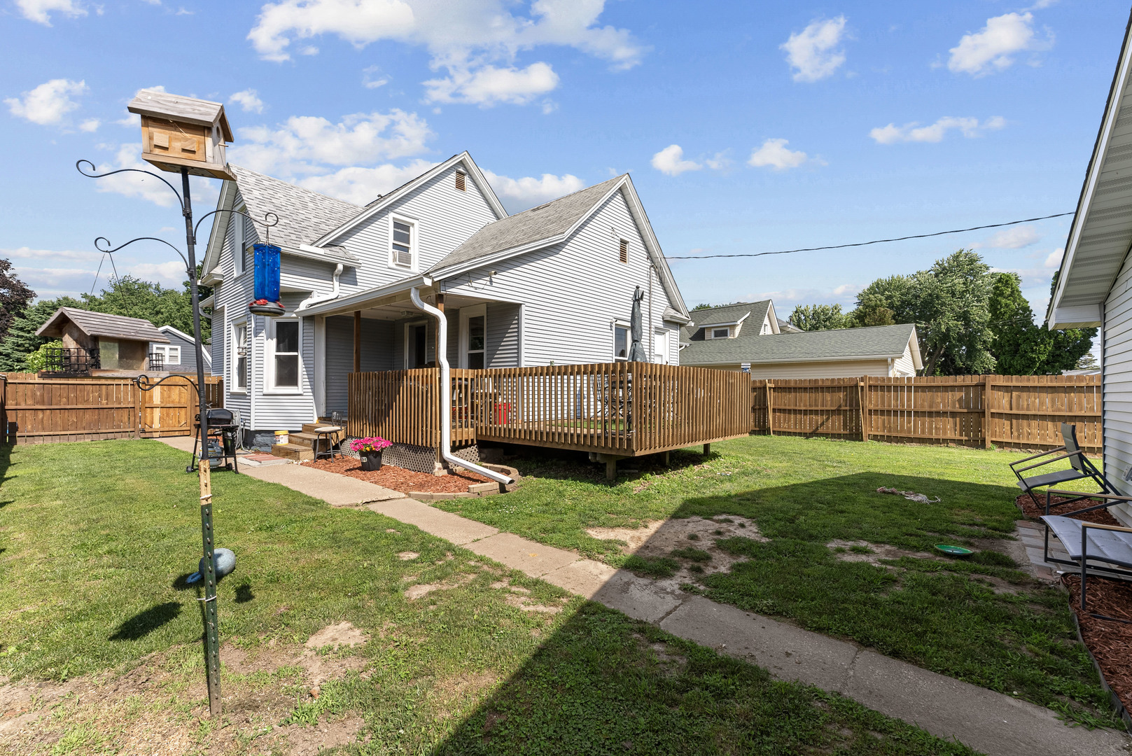 240 45th Street Moline, IL 61265 - Photo 29 of 34