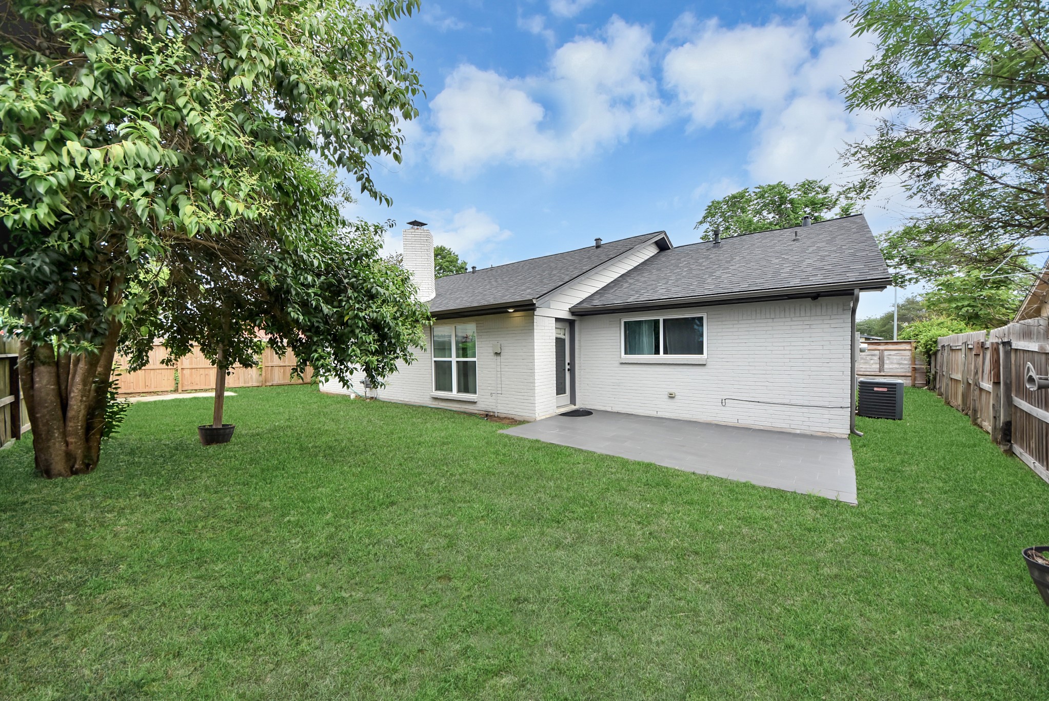 9731 Clanton Street Houston, TX 77080 - Photo 36 of 41