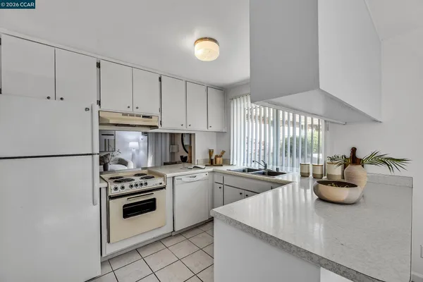 $469,000 | 146 Ascot Court, Unit 2, Moraga, CA 94556