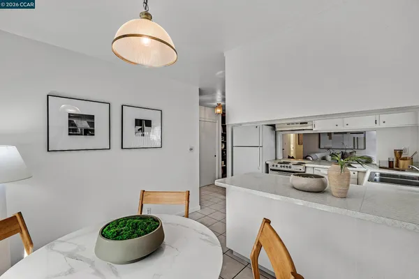 $469,000 | 146 Ascot Court, Unit 2, Moraga, CA 94556