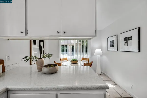 $469,000 | 146 Ascot Court, Unit 2, Moraga, CA 94556