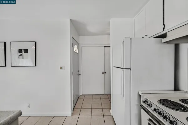 $469,000 | 146 Ascot Court, Unit 2, Moraga, CA 94556