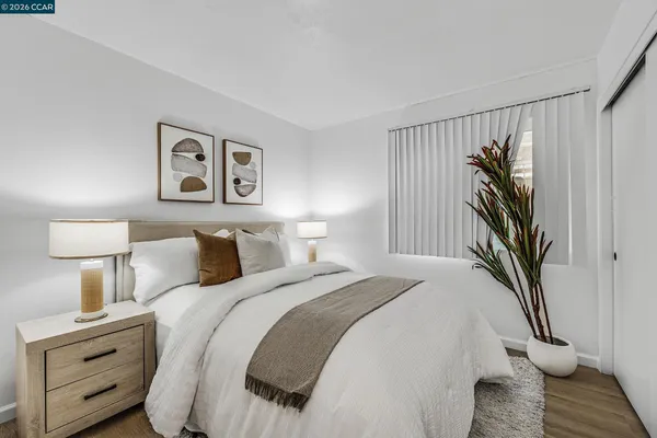 $469,000 | 146 Ascot Court, Unit 2, Moraga, CA 94556