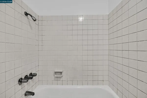 $469,000 | 146 Ascot Court, Unit 2, Moraga, CA 94556