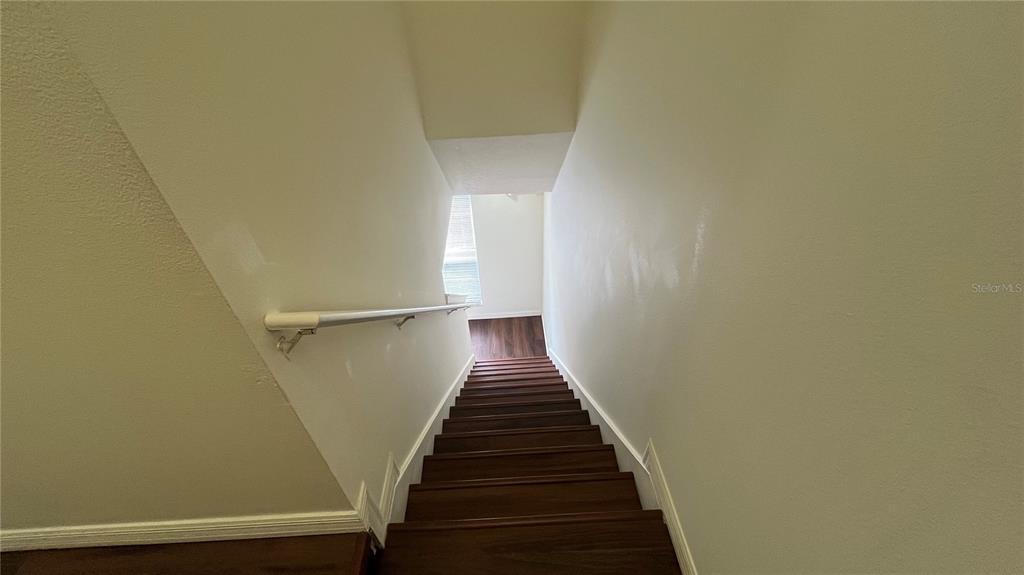 3166 Riachuelo Lane Kissimmee, FL 34744 - Photo 15 of 39 Gallery Image 15