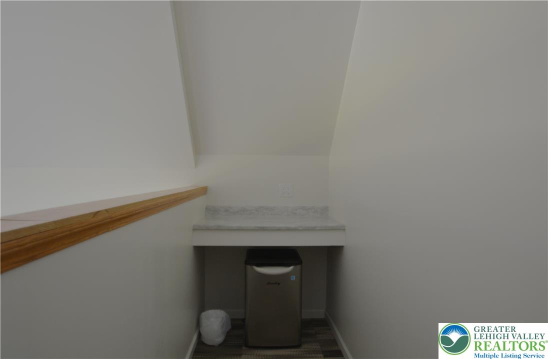 1500 Rock Street, Unit 2 Lehighton, PA 18235 - Photo 40 of 42