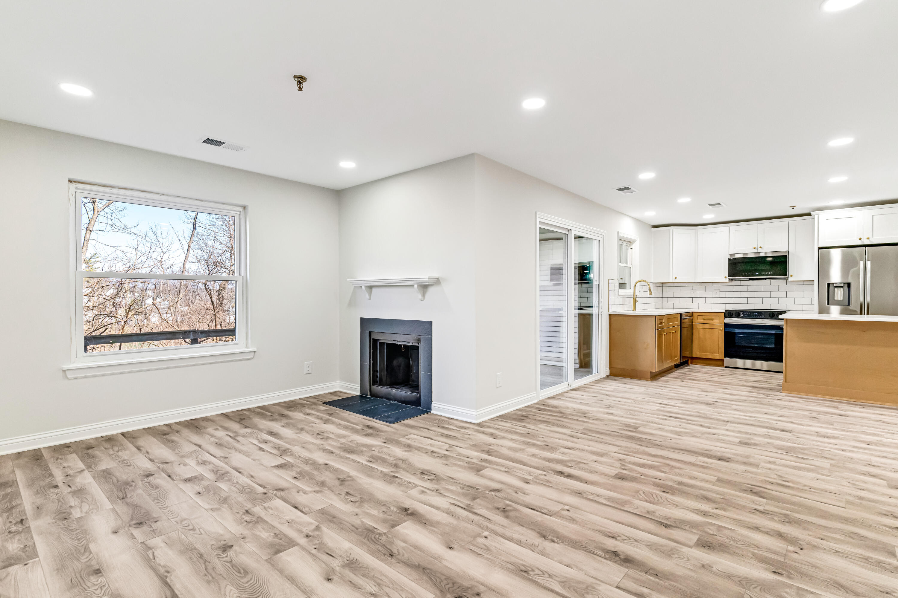 421 Redding Road, Unit 73 Lexington, KY 40517 - Photo 8 of 27 8