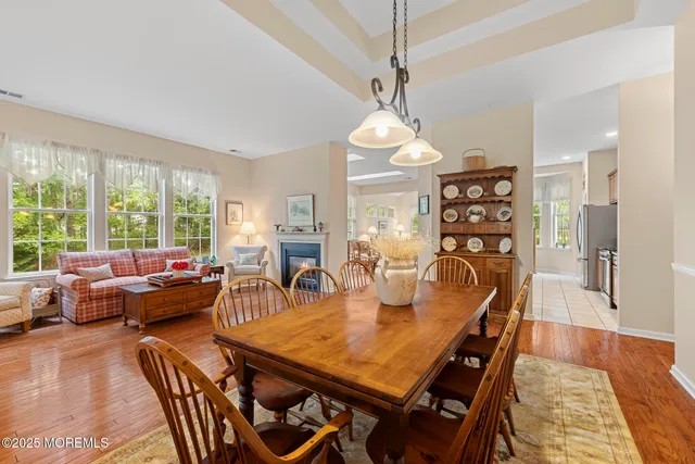 $564,900 | 101 Golf View Drive, Little Egg Harbor, NJ 08087