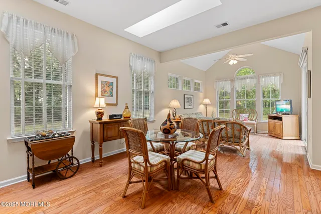 $564,900 | 101 Golf View Drive, Little Egg Harbor, NJ 08087