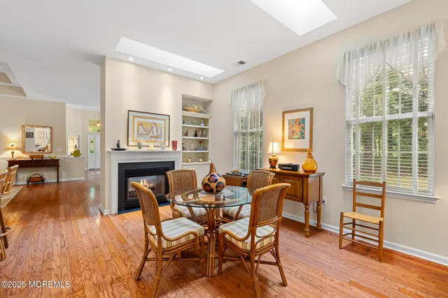 $564,900 | 101 Golf View Drive, Little Egg Harbor, NJ 08087