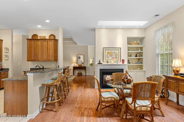 $564,900 | 101 Golf View Drive, Little Egg Harbor, NJ 08087