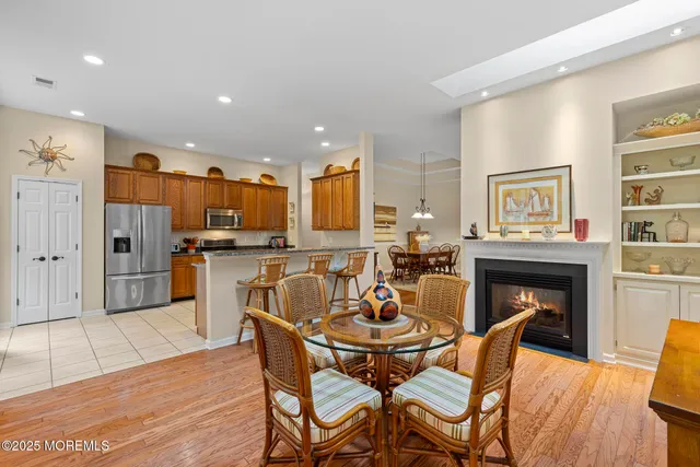 $564,900 | 101 Golf View Drive, Little Egg Harbor, NJ 08087