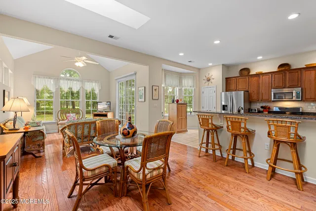 $564,900 | 101 Golf View Drive, Little Egg Harbor, NJ 08087