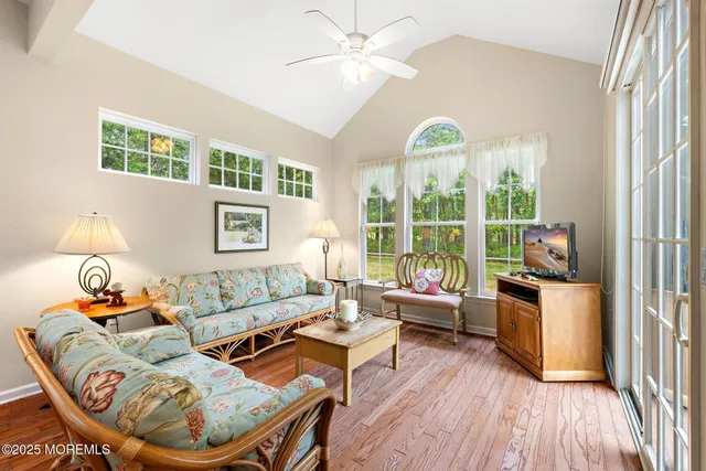 $564,900 | 101 Golf View Drive, Little Egg Harbor, NJ 08087