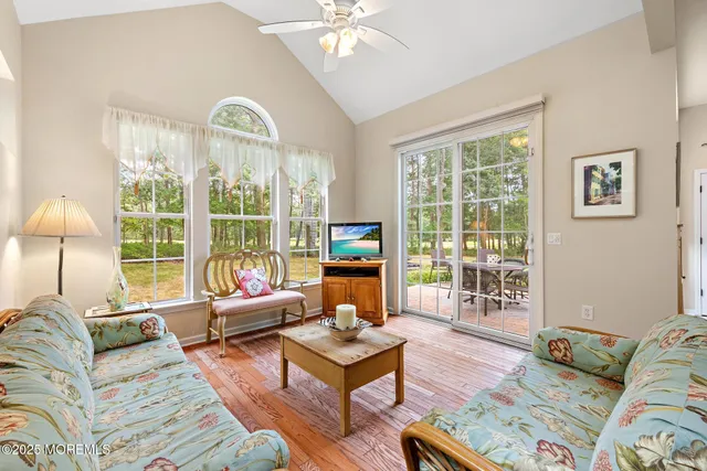 $564,900 | 101 Golf View Drive, Little Egg Harbor, NJ 08087