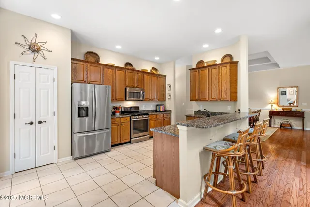 $564,900 | 101 Golf View Drive, Little Egg Harbor, NJ 08087