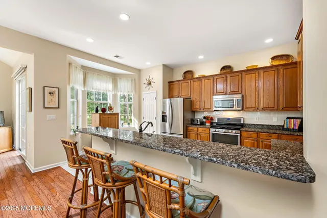 $564,900 | 101 Golf View Drive, Little Egg Harbor, NJ 08087