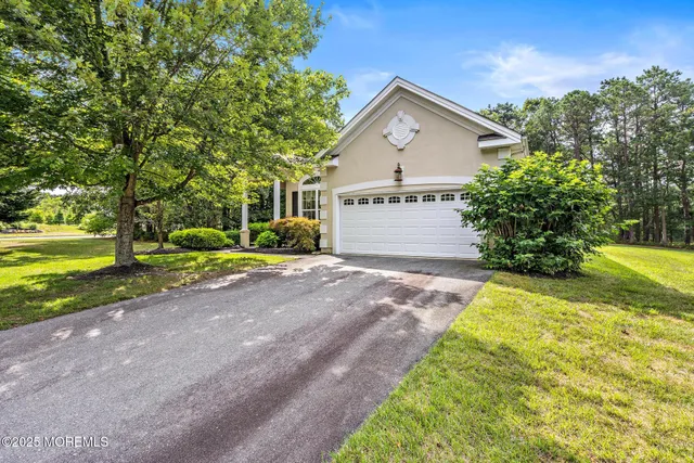 $564,900 | 101 Golf View Drive, Little Egg Harbor, NJ 08087