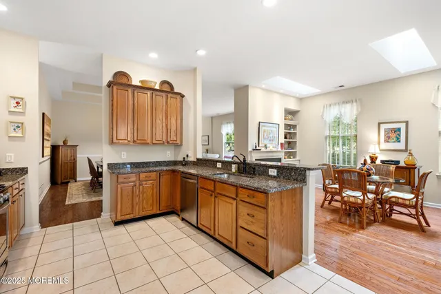 $564,900 | 101 Golf View Drive, Little Egg Harbor, NJ 08087