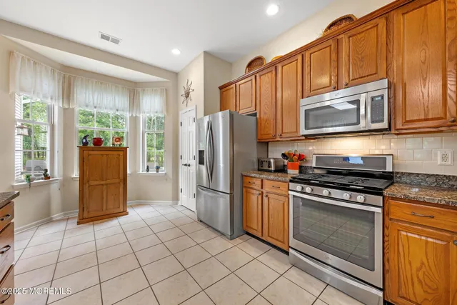 $564,900 | 101 Golf View Drive, Little Egg Harbor, NJ 08087