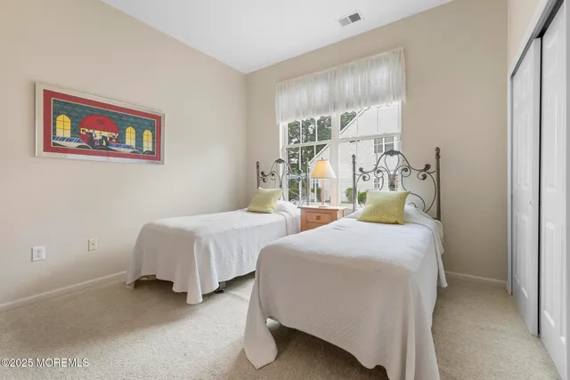 $564,900 | 101 Golf View Drive, Little Egg Harbor, NJ 08087