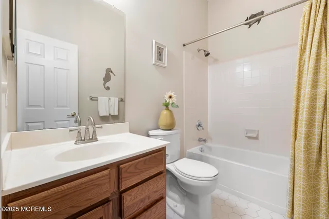 $564,900 | 101 Golf View Drive, Little Egg Harbor, NJ 08087