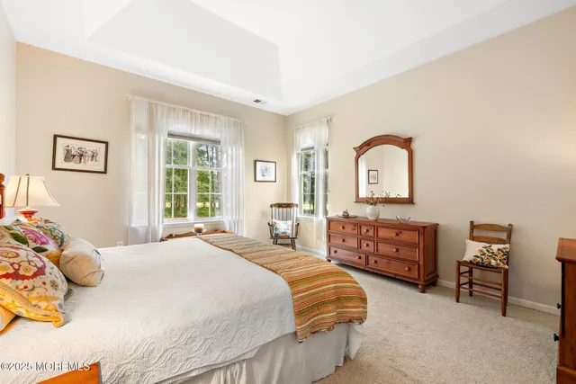 $564,900 | 101 Golf View Drive, Little Egg Harbor, NJ 08087