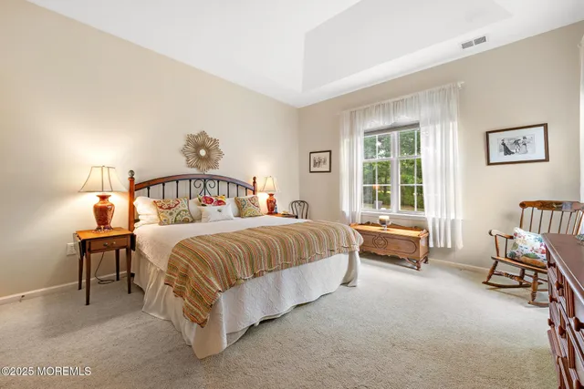 $564,900 | 101 Golf View Drive, Little Egg Harbor, NJ 08087