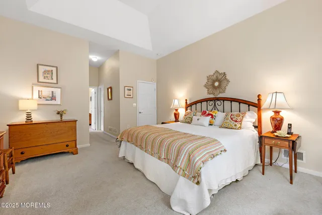 $564,900 | 101 Golf View Drive, Little Egg Harbor, NJ 08087