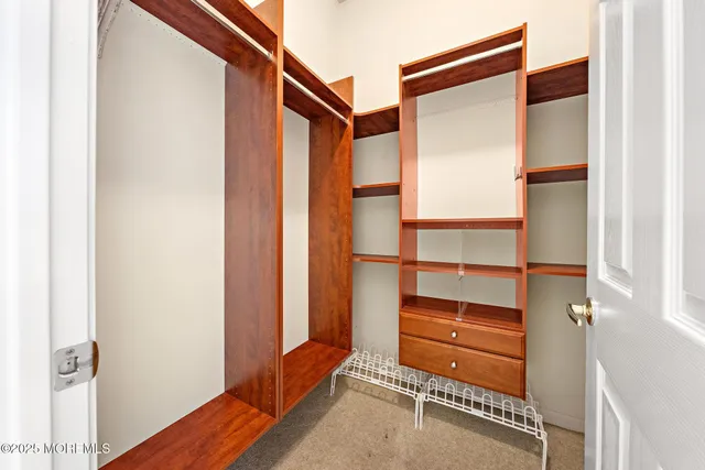 $564,900 | 101 Golf View Drive, Little Egg Harbor, NJ 08087