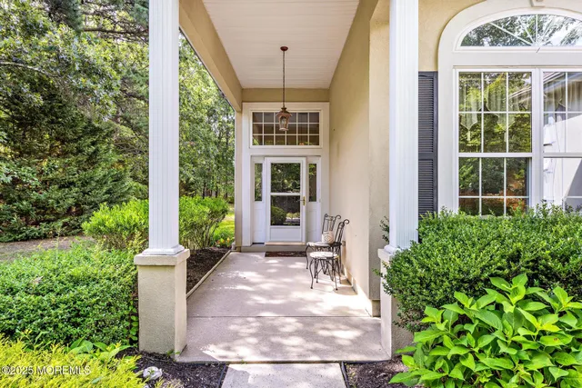 $564,900 | 101 Golf View Drive, Little Egg Harbor, NJ 08087