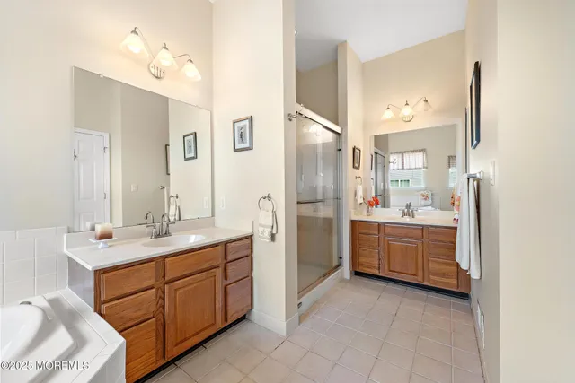 $564,900 | 101 Golf View Drive, Little Egg Harbor, NJ 08087