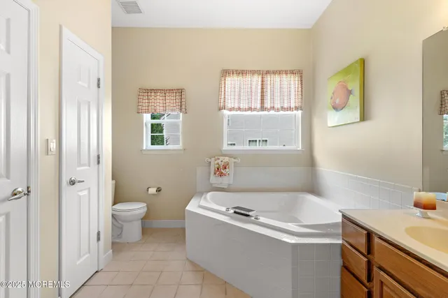 $564,900 | 101 Golf View Drive, Little Egg Harbor, NJ 08087