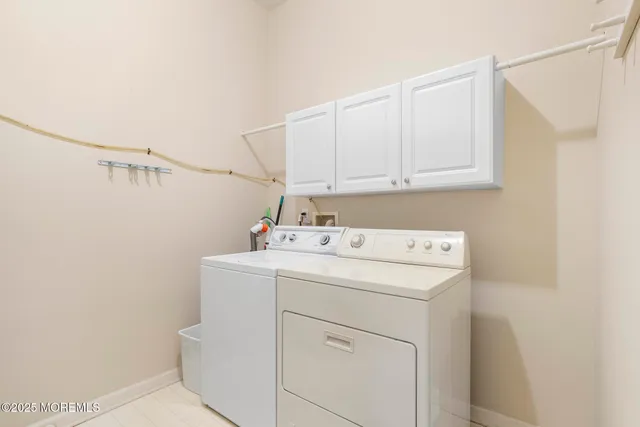 $564,900 | 101 Golf View Drive, Little Egg Harbor, NJ 08087