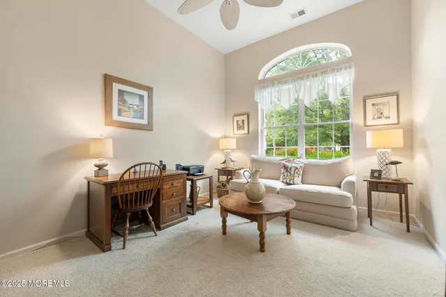 $564,900 | 101 Golf View Drive, Little Egg Harbor, NJ 08087